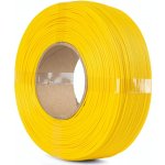 Spectrum Premium PLA 1.75mm ŽLUTÁ - BAHAMA YELLOW 1kg – Zboží Živě