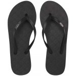 Roxy Viva IV blue – Sleviste.cz