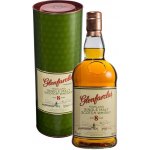 Glenfarclas 8y 40% 0,7 l (tuba) – Sleviste.cz