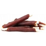Magnum Duck and Rawhide stick 500 g – Zboží Dáma