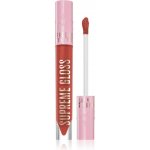 Jeffree Star Cosmetics Supreme Gloss lesk na rty Celebrity Skin 5,1 ml – Hledejceny.cz