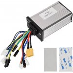 Xiaomi Electric Scooter 4 Lite 2nd Gen Ridefixing Řídící jednotka základní deska – Zboží Dáma