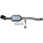 KAMOKA KAM 8015023 – Hledejceny.cz