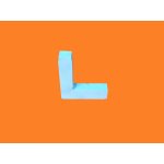 Spojka ztracená 04 – Hledejceny.cz