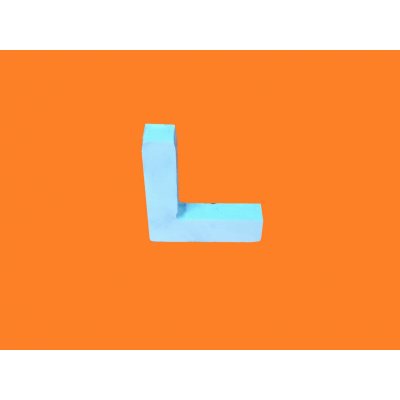 Spojka ztracená 04 – Hledejceny.cz