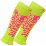 Sweep35 kompresní návleky – Sleviste.cz