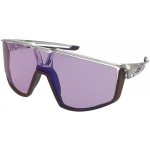 Julbo Rush Spectron 1 – Hledejceny.cz