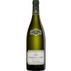 Víno La Chablisienne Chablis Premier Cru Montmains 2021 Bílé 13% 0,75 l (holá láhev)