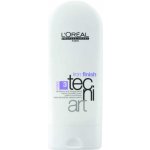 L'Oréal Tecni.Art Natural Liss thermo uhlazující mléko 150 ml – Zboží Mobilmania