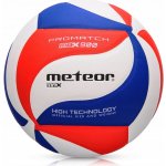 Meteor Max 900 – Hledejceny.cz