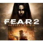 F.E.A.R. 2: Project Origin – Zbozi.Blesk.cz