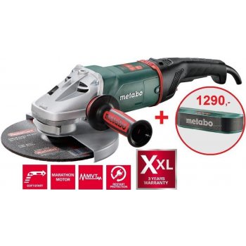 Metabo WE 24-230