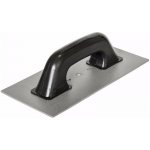 DEDRA hladítko plastové PS 270*130mm plastová rukojeť 15B020 – Zboží Mobilmania