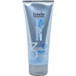 Londa Professional Lightplex Mask No 3 200 ml – Zboží Dáma