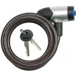 Vorel 1200x8 TO-77837 černý – Hledejceny.cz