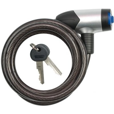Vorel 1200x8 TO-77837 černý – Hledejceny.cz