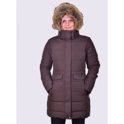 Five Seasons Blysse JKT W – Sleviste.cz