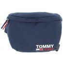Tommy Hilfiger Tommy Jeans TJW CAMPUS GIRL BUMBAG