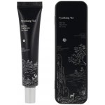Pyunkang Yul Black Tea Reverse eye Cream 25 ml – Zboží Mobilmania