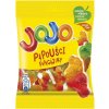 Bonbón JOJO Papoušci 80 g