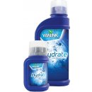 Hnojivo VitaLink Hydrate 250ml