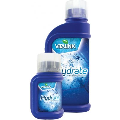 VitaLink Hydrate 250ml