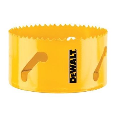 Dewalt DT90341 – Hledejceny.cz