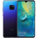 Mobilní telefon Huawei Mate 20 4GB/128GB Dual SIM