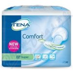 TENA Comfort Super 36 ks – Hledejceny.cz