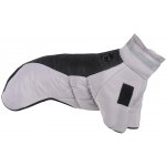 Petify Zimní kabát pro psa – Zbozi.Blesk.cz