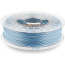 Fillamentum CPE HG100 – UFO Blue Metallic 1,75 mm; 0,75 kg