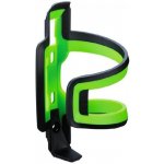 BBB DualAttack – Zboží Mobilmania