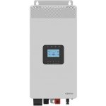 Epever Hybridní měnič Off-Grid HP3522-AH1250P20A – Sleviste.cz