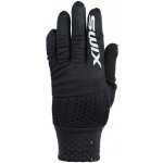 SwixTRIAC Warm W Blk/Grey – Hledejceny.cz