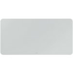 Leitz podložka na stůl tmavě modrá 80 x 40 cm – Sleviste.cz