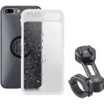 SP Connect Moto Bundle iPhone 8+/7+/6s+/6+ 53901 – Hledejceny.cz