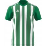 adidas Striped 21 H35644 team zelená Bílá – Hledejceny.cz