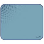Genius G-Pad 230S 31250019401 – Hledejceny.cz