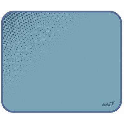 Genius G-Pad 230S 31250019401 – Hledejceny.cz