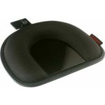 TomTom Beanbag držák navigace do auta TomTom Blue & Me, TomTom Blue & Me 2, TomTom Go 1000, TomTom Go 1005, TomTom Go 40 – Zboží Živě