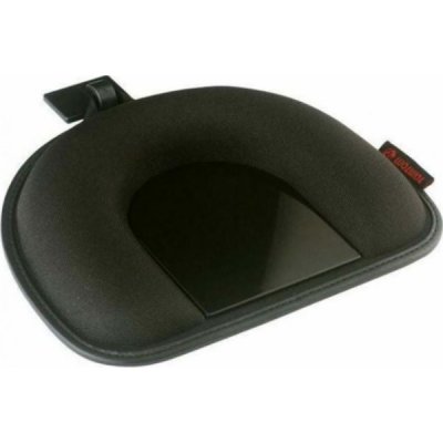 TomTom Beanbag držák navigace do auta TomTom Blue & Me, TomTom Blue & Me 2, TomTom Go 1000, TomTom Go 1005, TomTom Go 40 – Zboží Živě