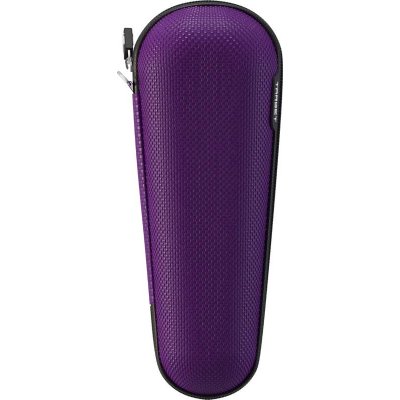 Target Japan Takoma SHELL Purple – Sleviste.cz