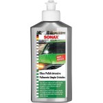 Sonax Politura na čištění skel 250 ml | Zboží Auto