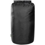 Tatonka DRY SACK 30L – Zboží Dáma