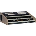 Viscount Cantorum Trio – Zboží Dáma