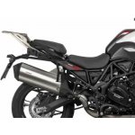 SHAD B0TR73IF – Zboží Mobilmania