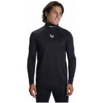 Bauer LS Neckprotect Top S22 SR – Zboží Dáma