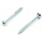 Šrouby do dřeva WT WINTECH a.s. 1 x 1 mm 1 ks – Hledejceny.cz