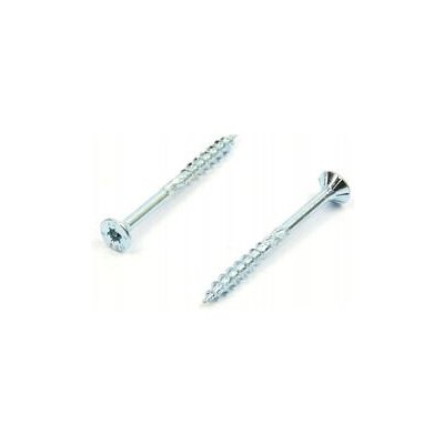 Šrouby do dřeva WT WINTECH a.s. 1 x 1 mm 1 ks – Hledejceny.cz
