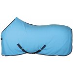 Harry 's horse Odpocovací deka Colours tyrkysová – Hledejceny.cz